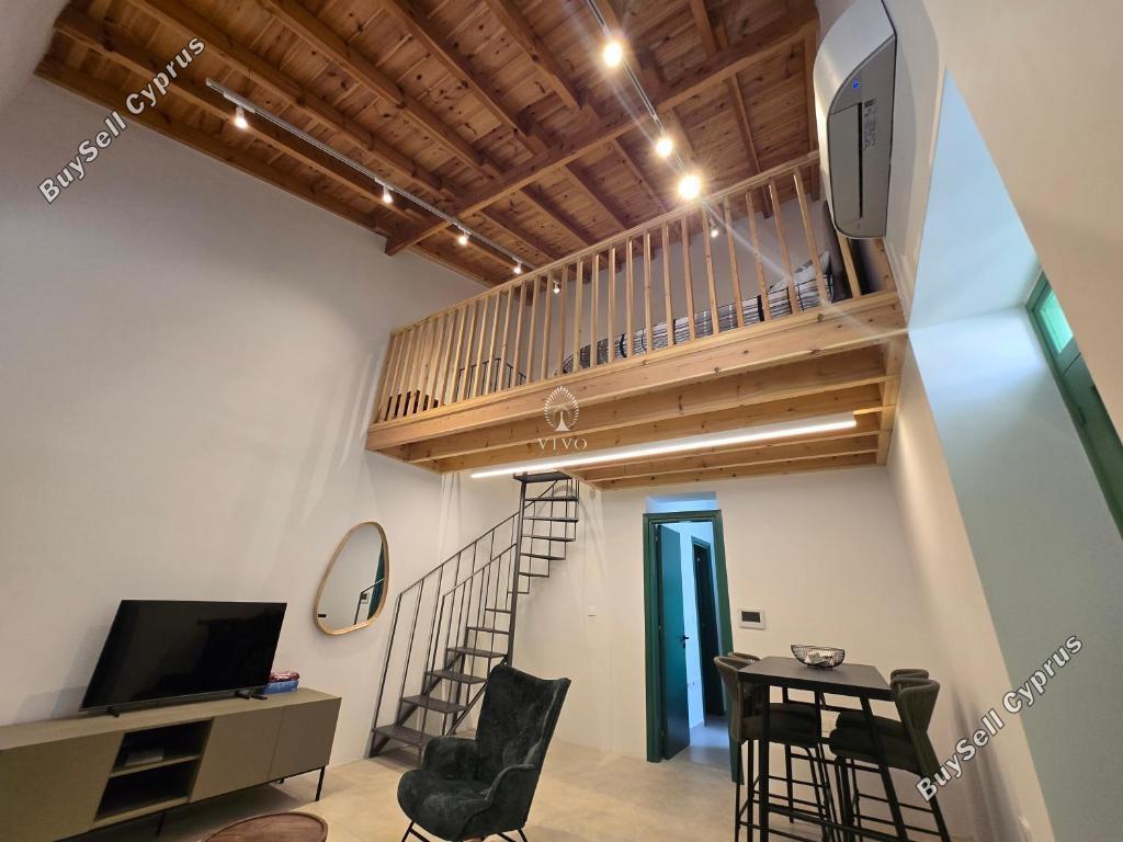studio apartment building for rent limassol municipality limassol 8538030 image 15543294