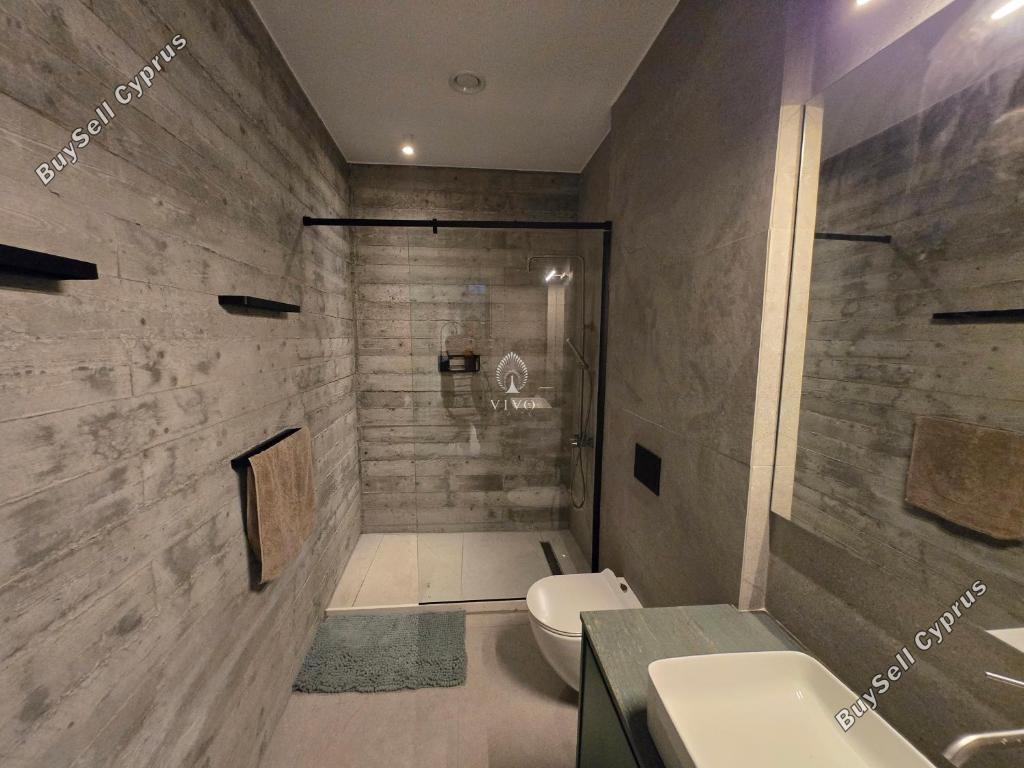 studio apartment building for rent limassol municipality limassol 8538030 image 15543296