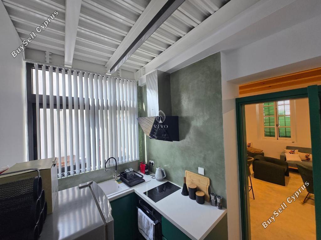 studio apartment building for rent limassol municipality limassol 8538030 image 15543297