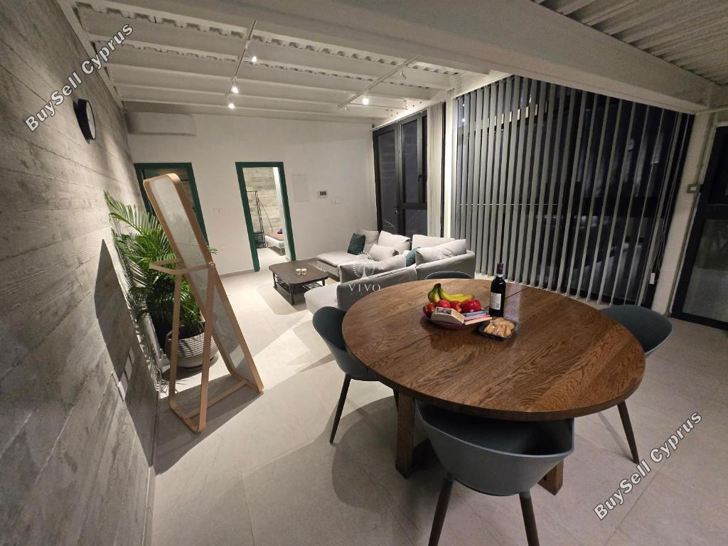 studio apartment building for rent limassol municipality limassol 8538030 image 15543298
