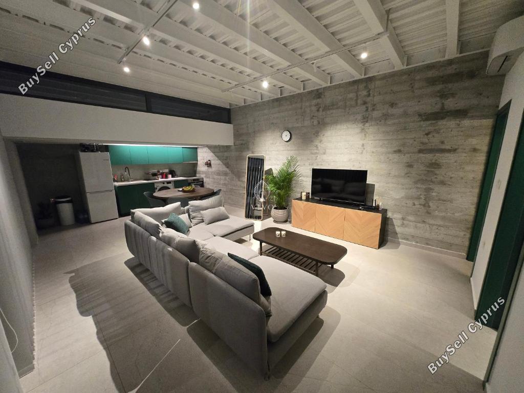 studio apartment building for rent limassol municipality limassol 8538030 image 15543300