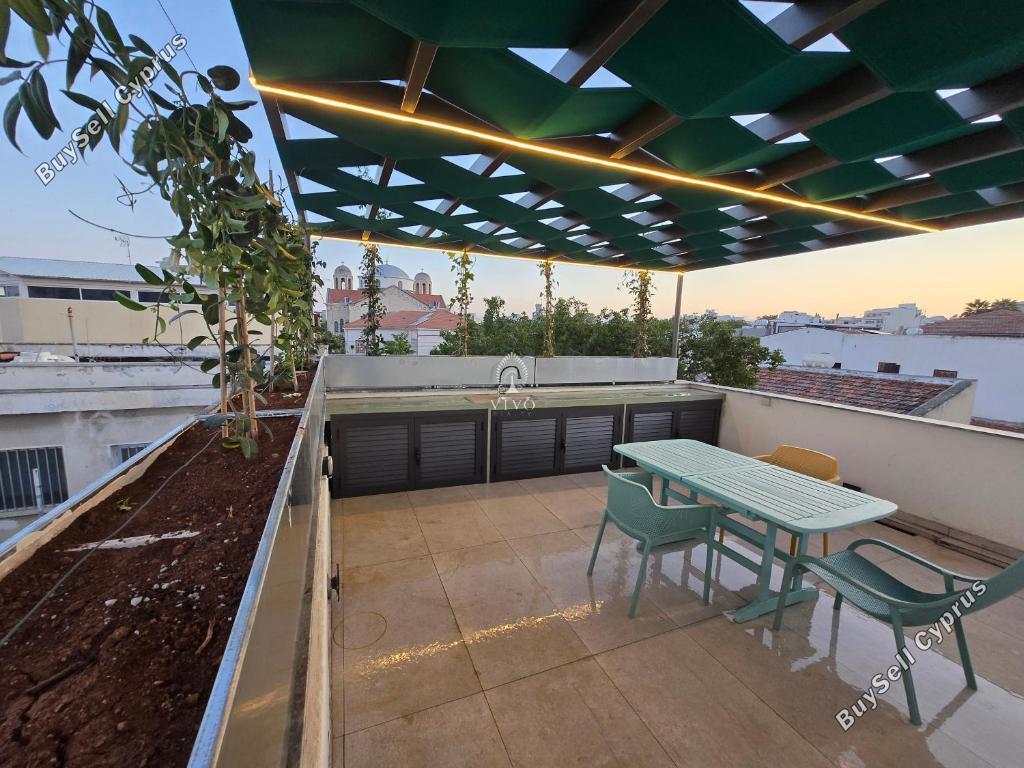studio apartment building for rent limassol municipality limassol 8538030 image 15543302