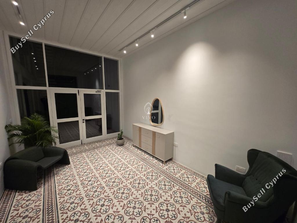 studio apartment building for rent limassol municipality limassol 8538030 image 15543305