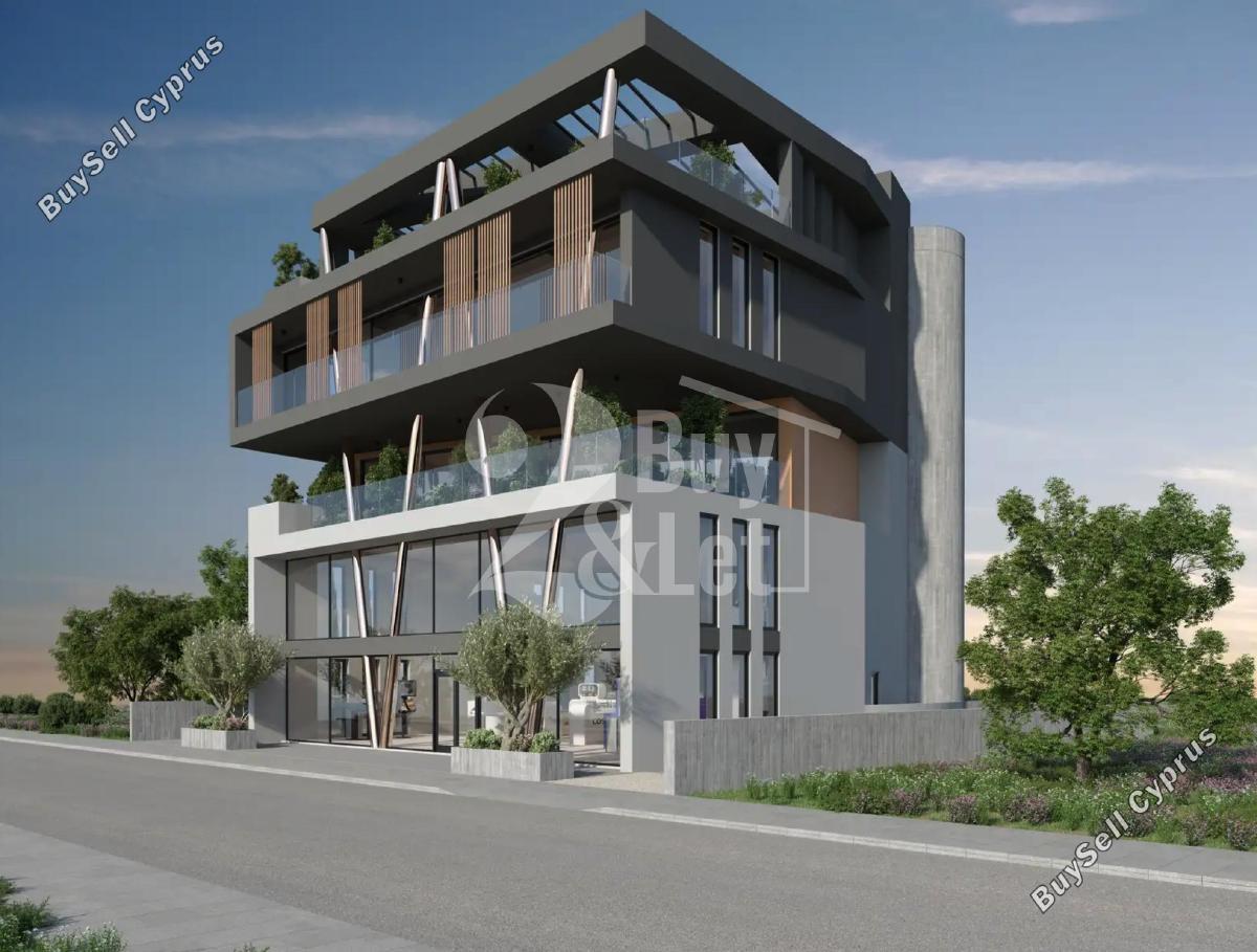 studio commercial building for sale agios ioannis limassol 1698030 image 14359818
