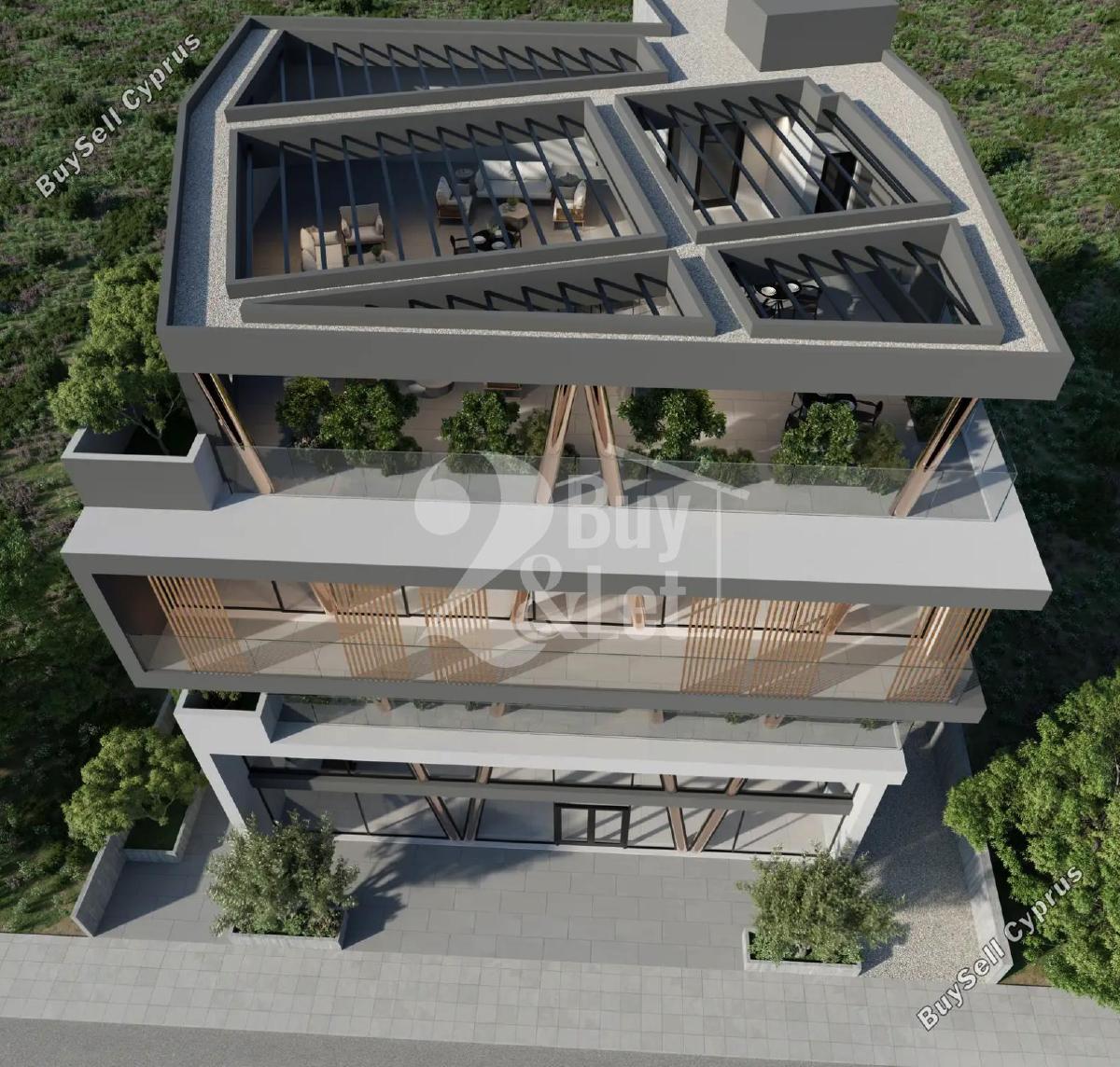 studio commercial building for sale agios ioannis limassol 1698030 image 14359819