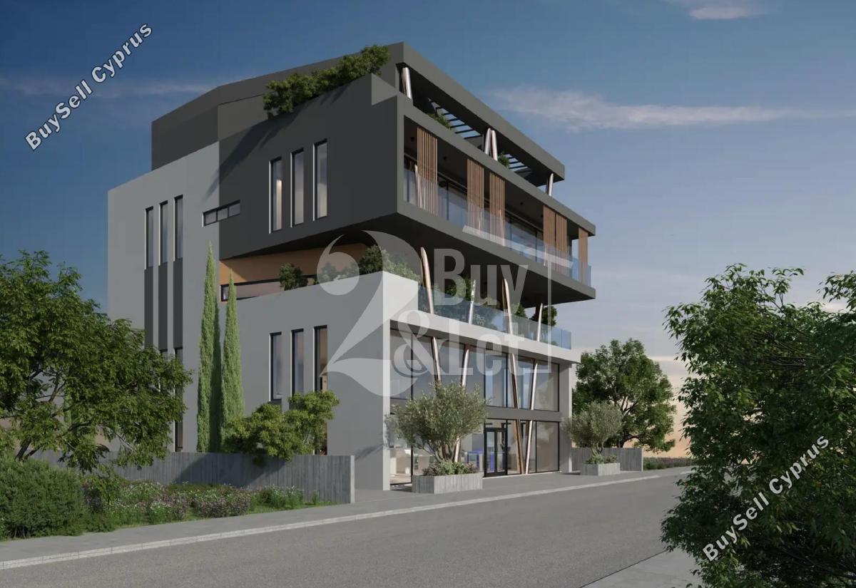 studio commercial building for sale agios ioannis limassol 1698030 image 14359820
