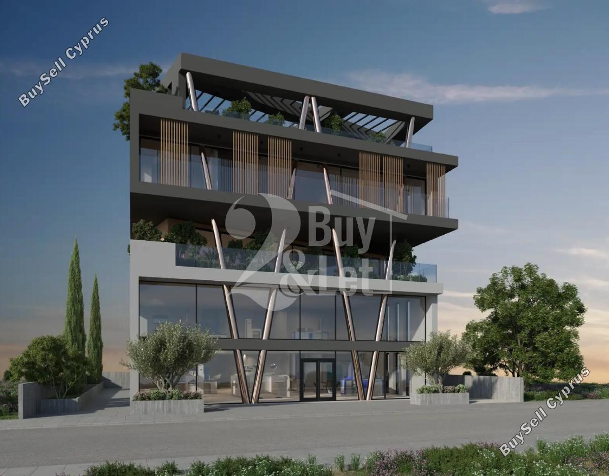 studio commercial building for sale agios ioannis limassol 1698030 image 14359821