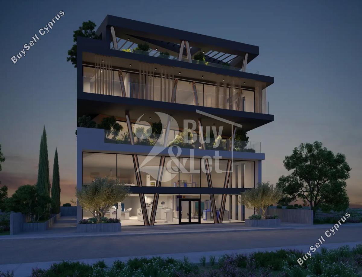 studio commercial building for sale agios ioannis limassol 1698030 image 14359822