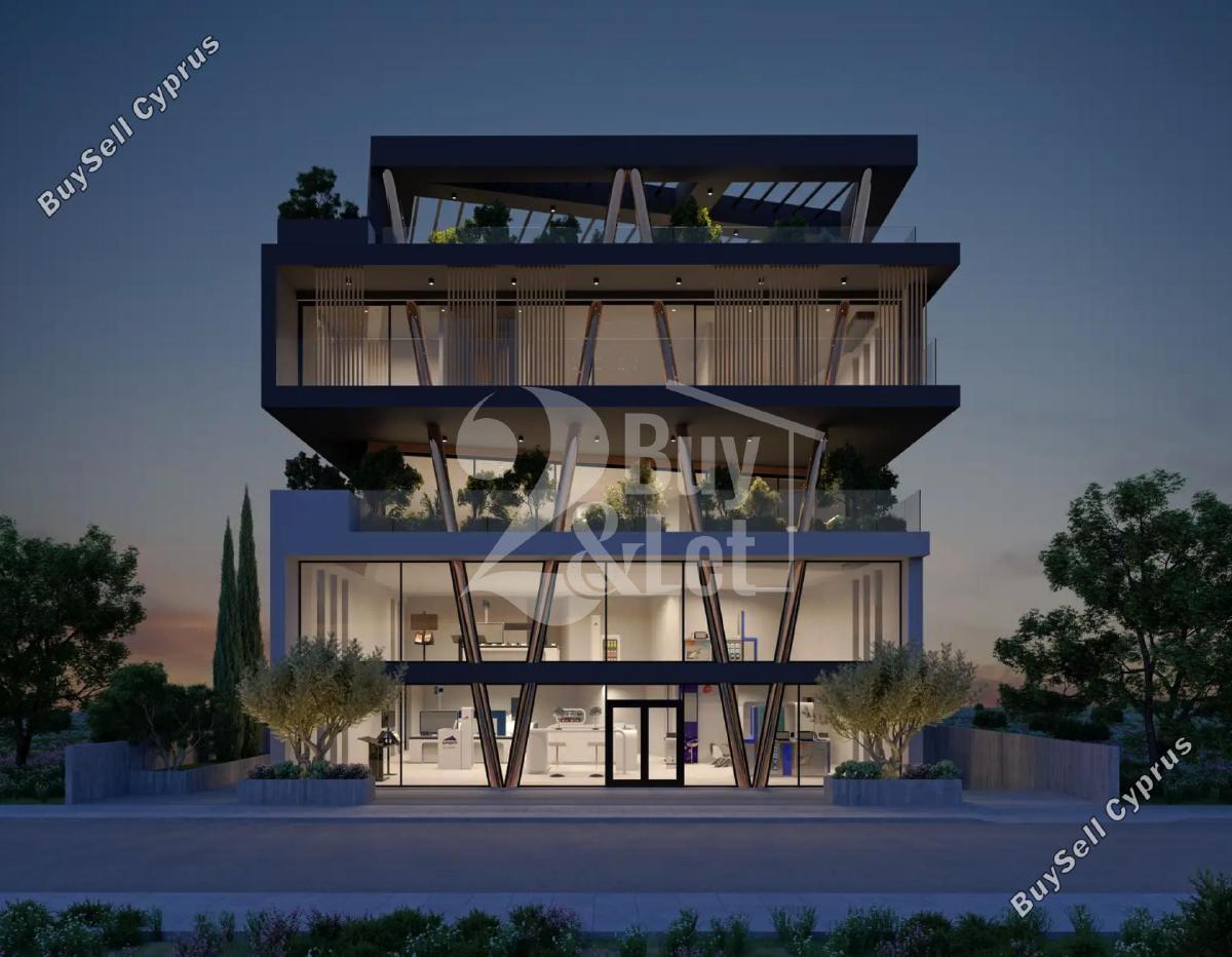 studio commercial building for sale agios ioannis limassol 1698030 image 14359823