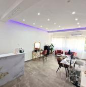 studio office for sale nicosia municipality nicosia 1673030 image 6963437