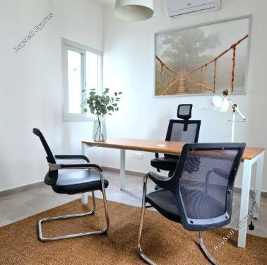 studio office for sale nicosia municipality nicosia 1673030 image 6963438