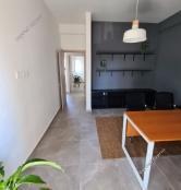 studio office for sale nicosia municipality nicosia 1673030 image 6963441