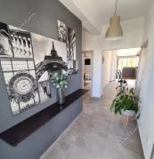 studio office for sale nicosia municipality nicosia 1673030 image 6963442
