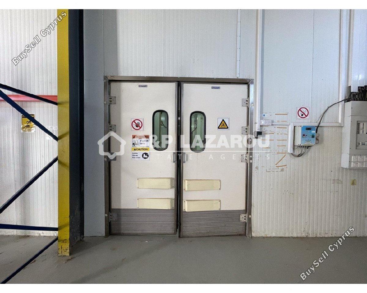 studio warehouse for sale dali nicosia 1580030 image 15636045