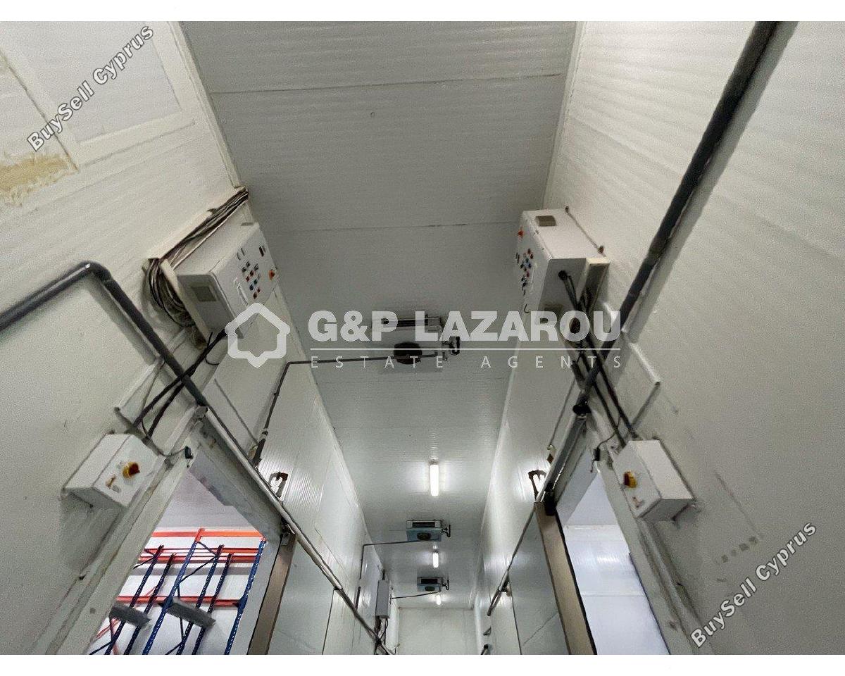 studio warehouse for sale dali nicosia 1580030 image 15636052