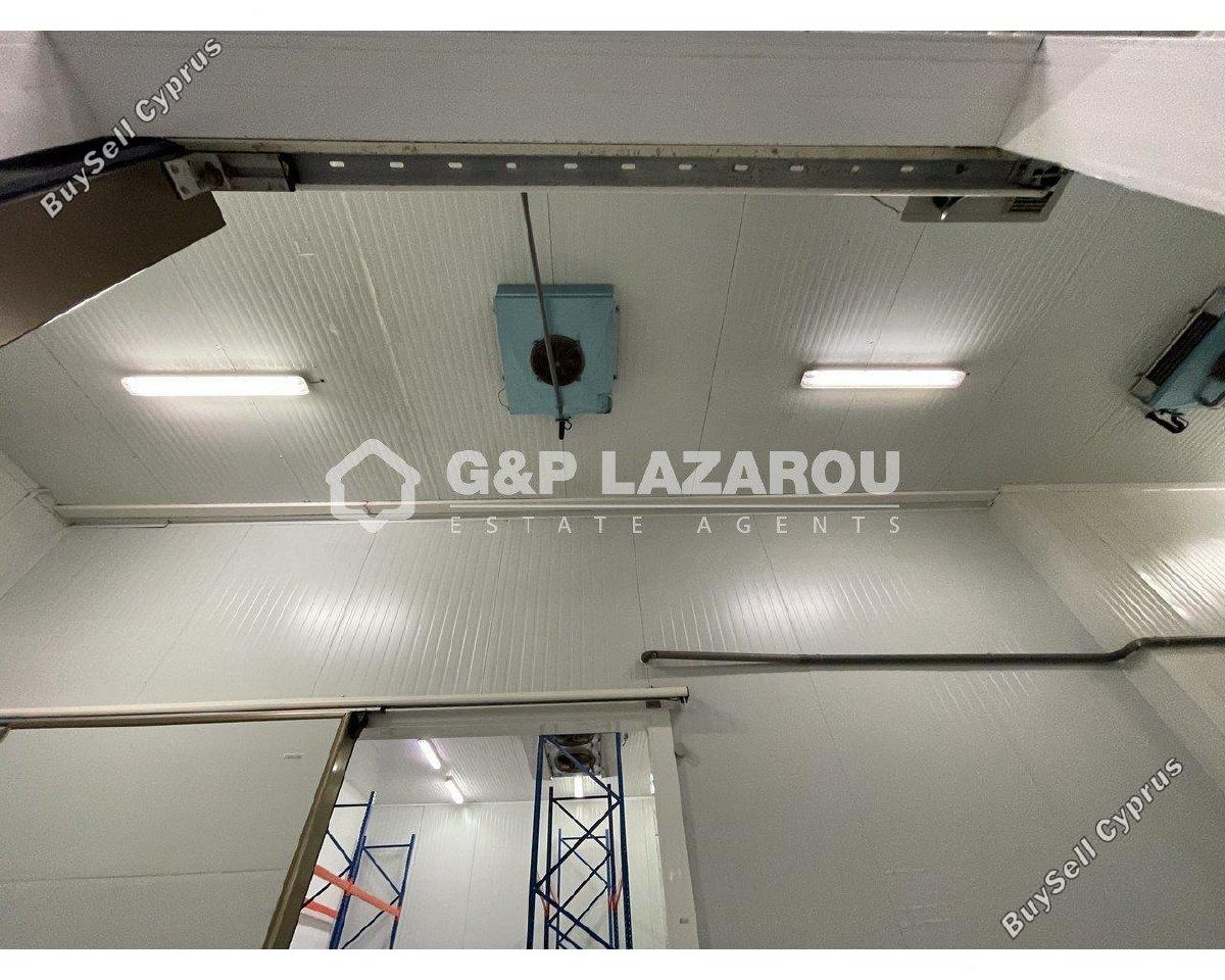 studio warehouse for sale dali nicosia 1580030 image 15636057