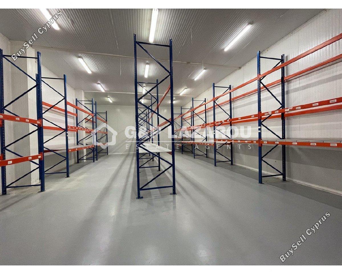 studio warehouse for sale dali nicosia 1580030 image 15636061