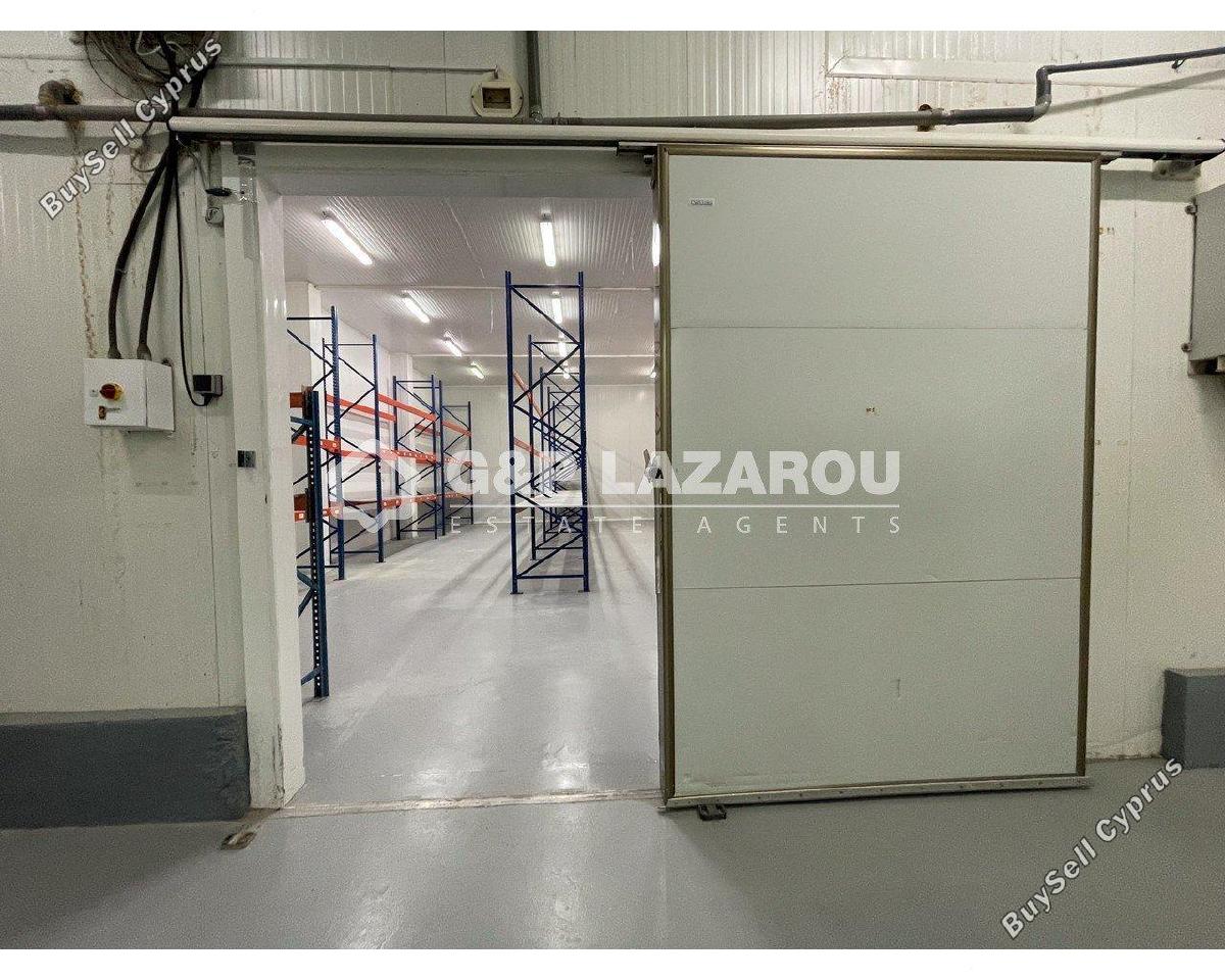 studio warehouse for sale dali nicosia 1580030 image 15636064