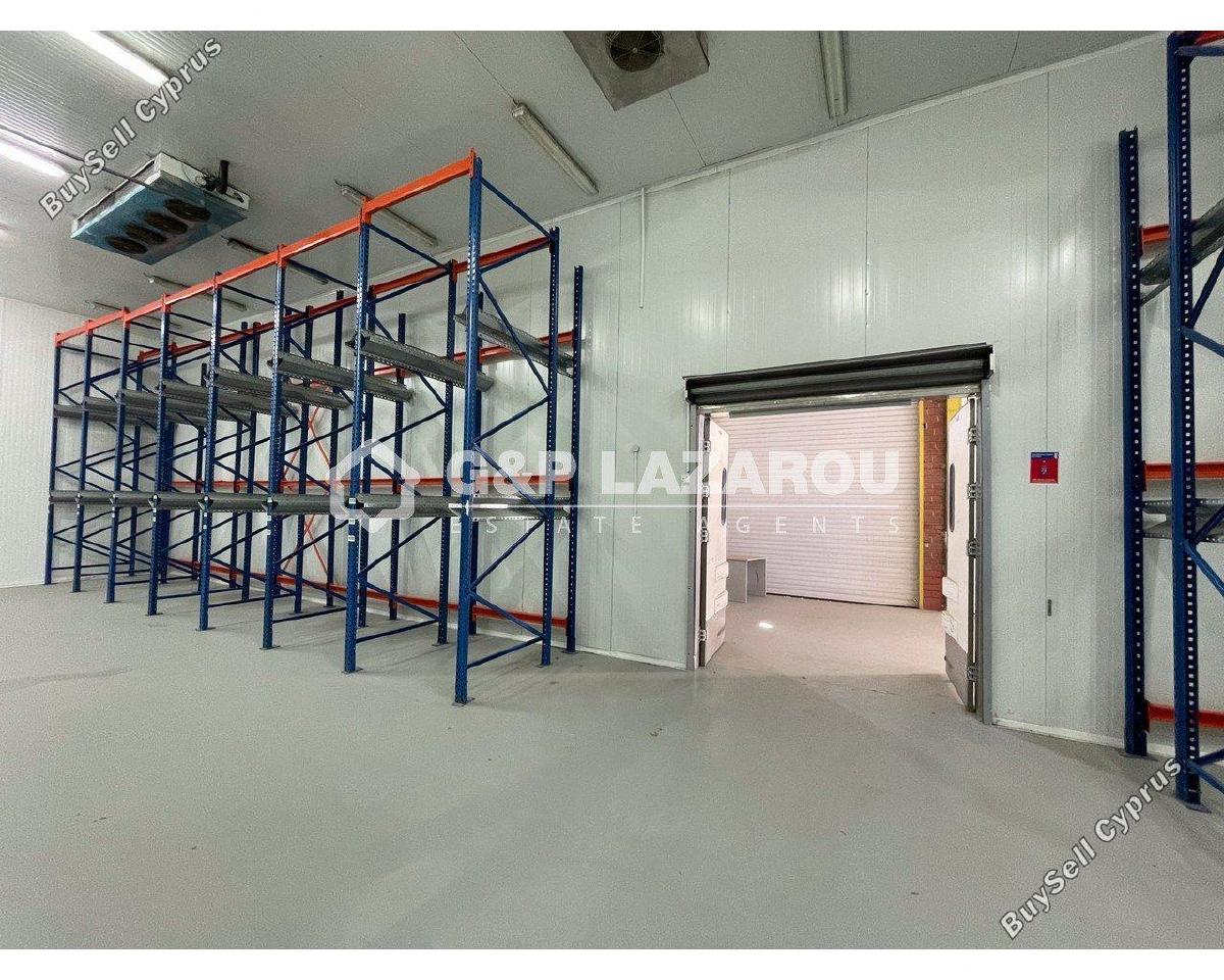 studio warehouse for sale dali nicosia 1580030 image 15636068