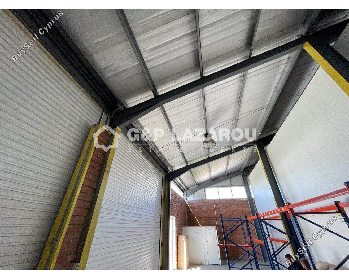 studio warehouse for sale dali nicosia 1580030 image 15636072