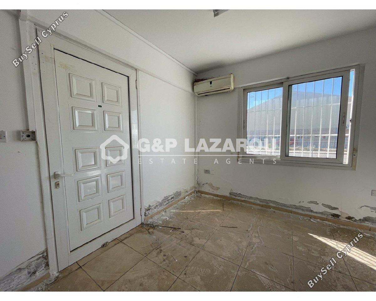 studio warehouse for sale dali nicosia 1580030 image 15636075