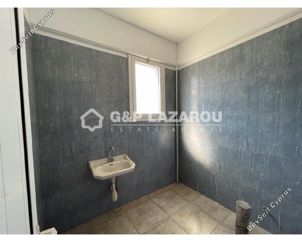 studio warehouse for sale dali nicosia 1580030 image 15636078