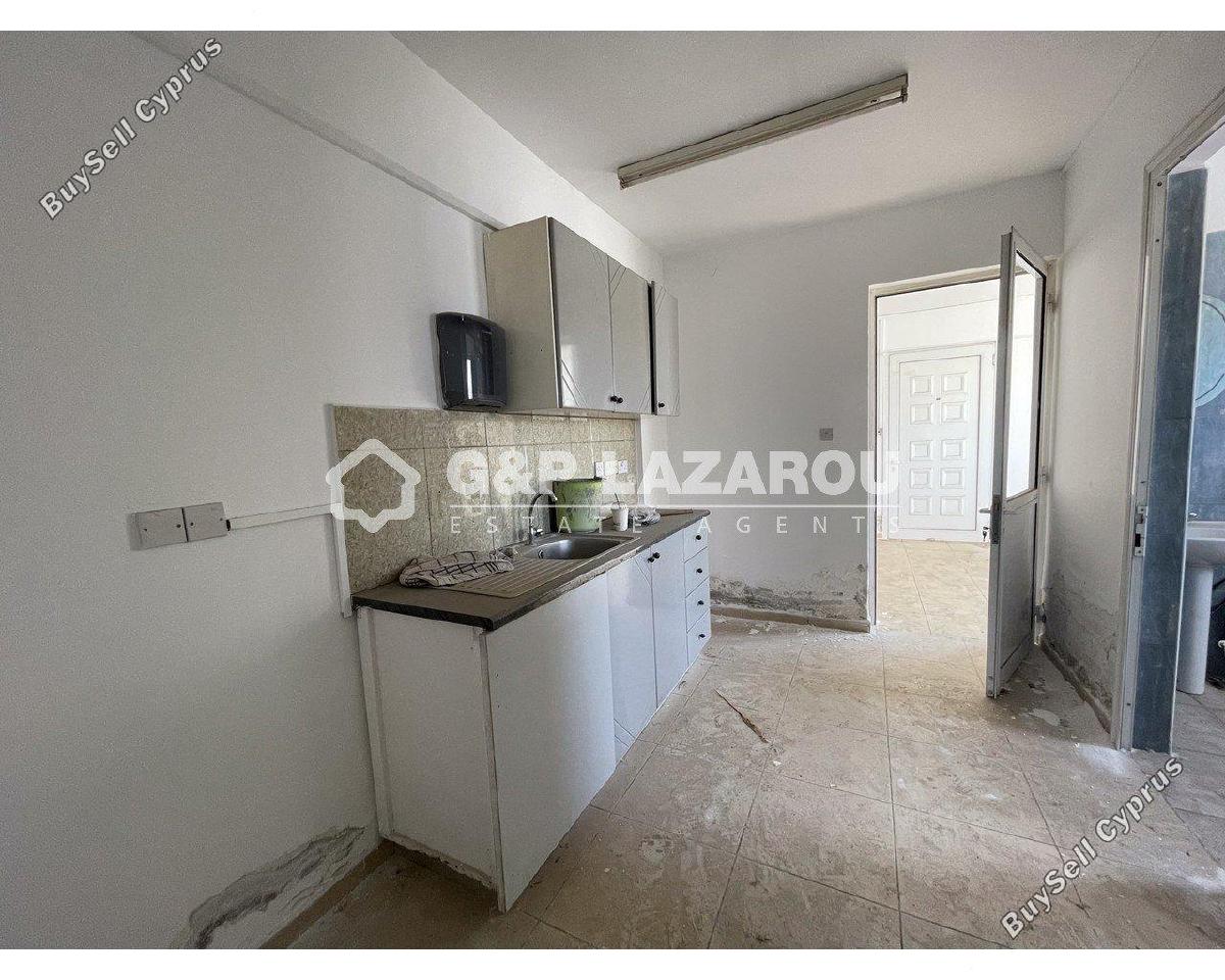 studio warehouse for sale dali nicosia 1580030 image 15636082