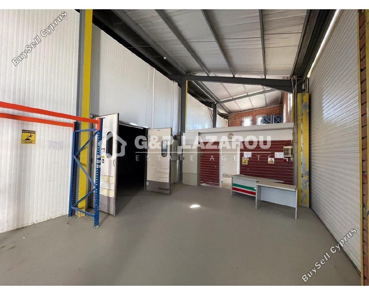 studio warehouse for sale dali nicosia 1580030 image 15636084