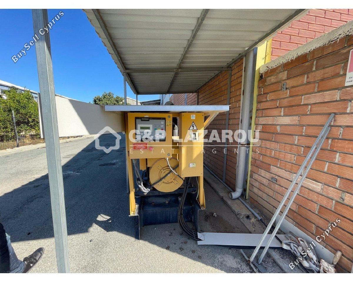 studio warehouse for sale dali nicosia 1580030 image 15636085