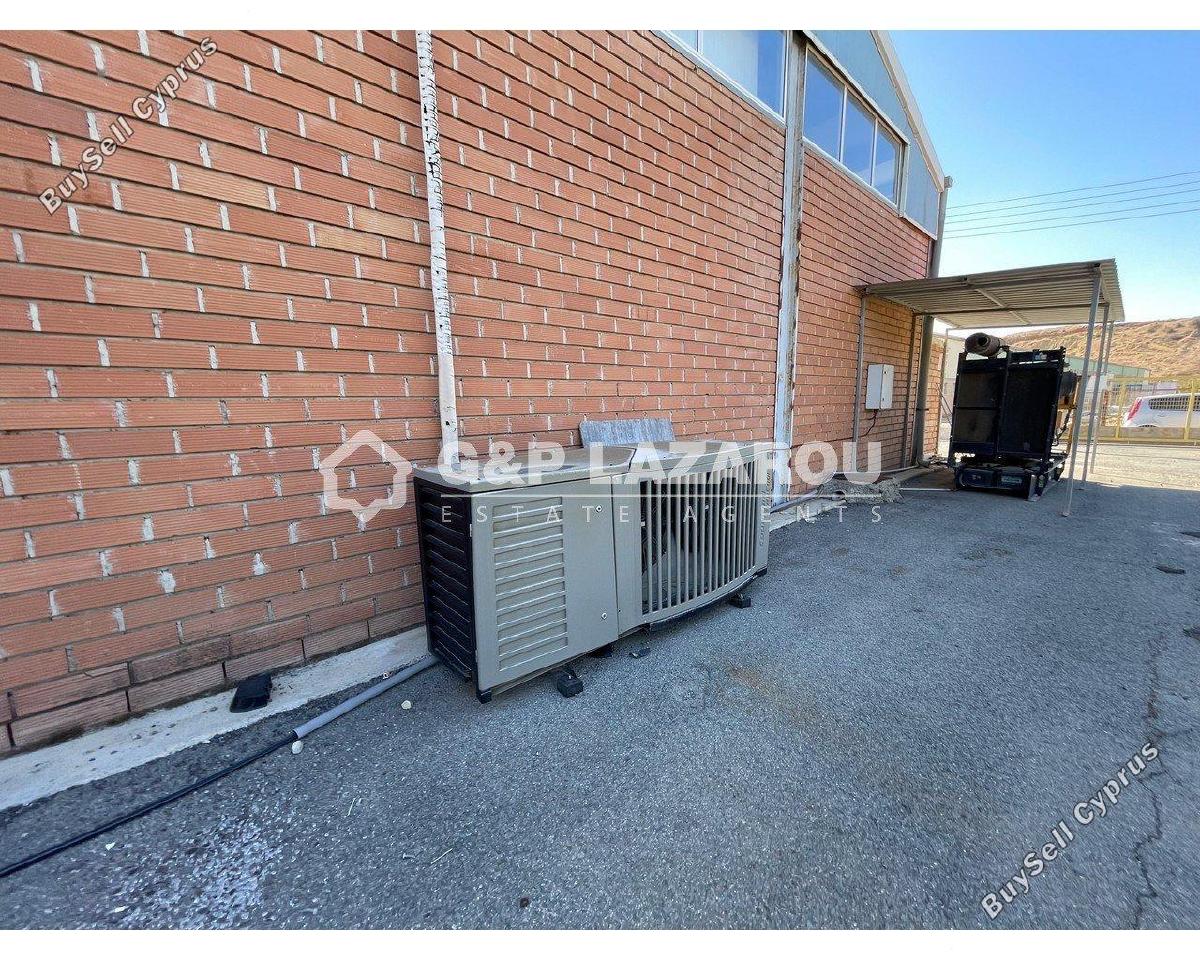 studio warehouse for sale dali nicosia 1580030 image 15636086