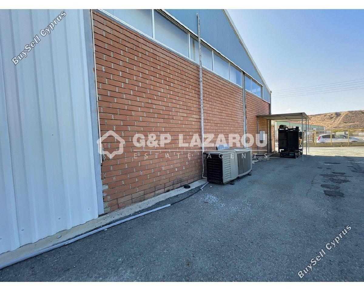 studio warehouse for sale dali nicosia 1580030 image 15636087