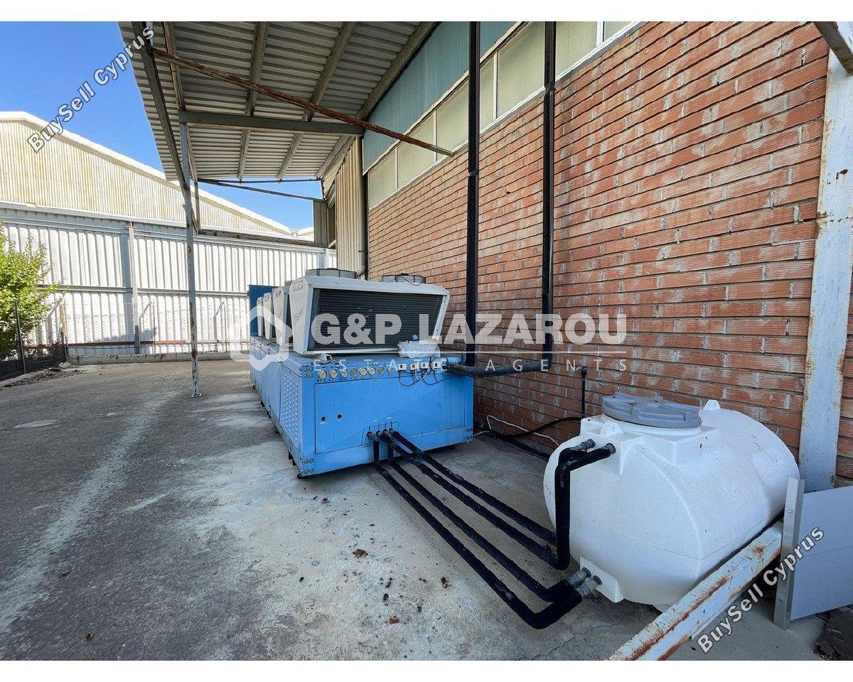 studio warehouse for sale dali nicosia 1580030 image 15636088