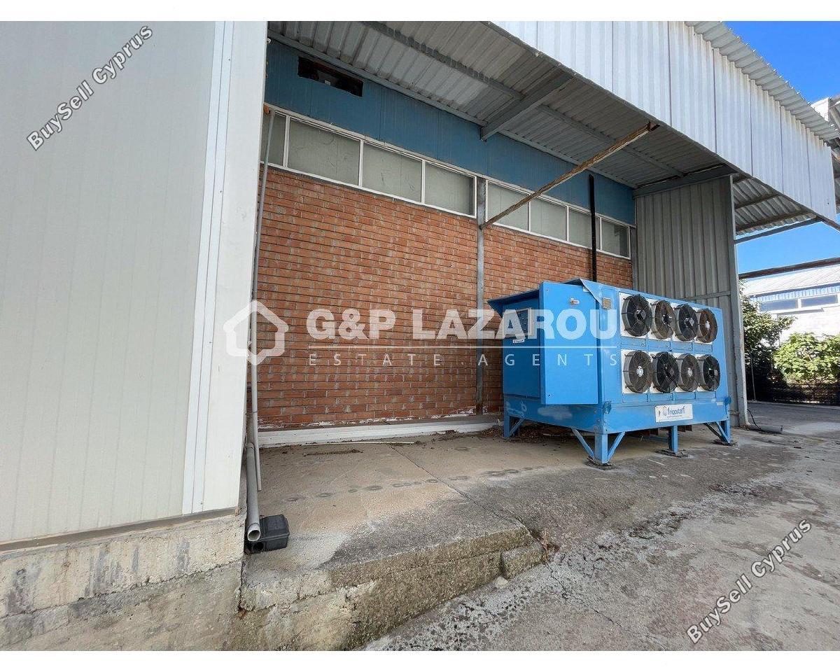 studio warehouse for sale dali nicosia 1580030 image 15636090
