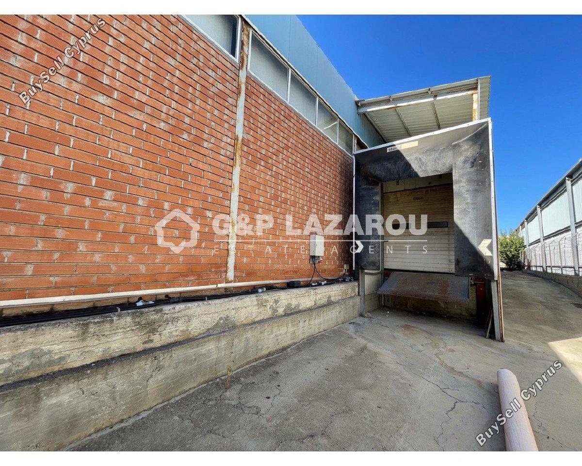 studio warehouse for sale dali nicosia 1580030 image 15636091