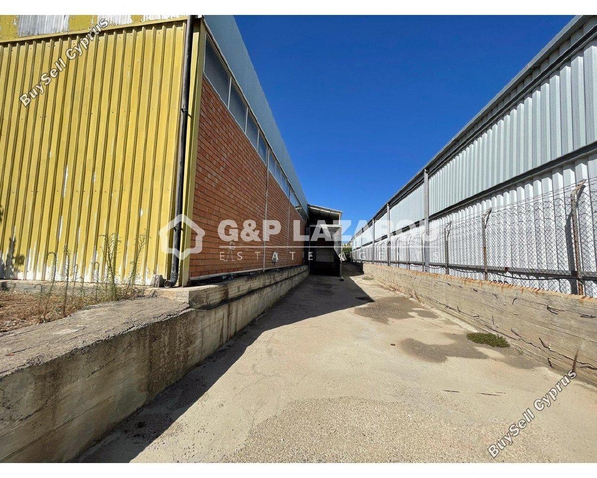studio warehouse for sale dali nicosia 1580030 image 15636093