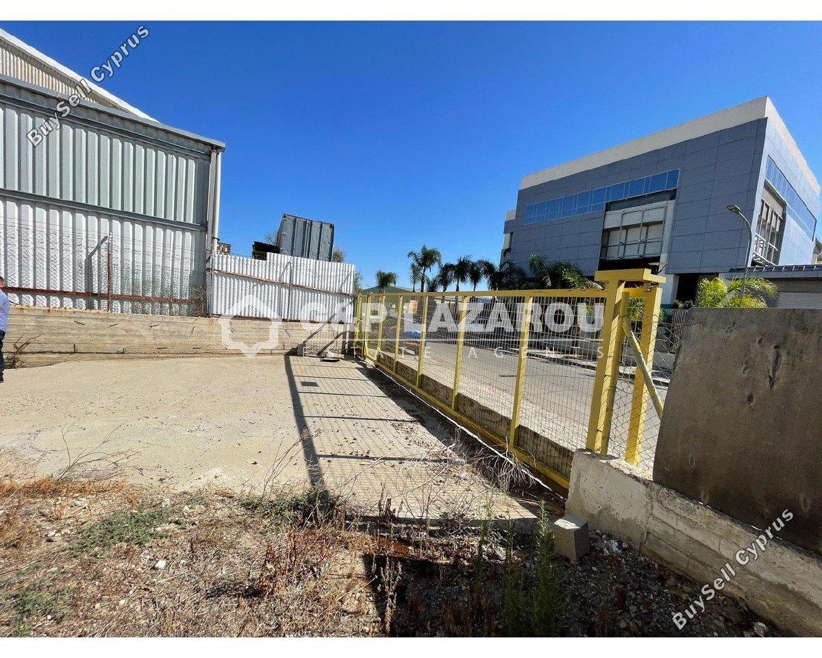 studio warehouse for sale dali nicosia 1580030 image 15636096