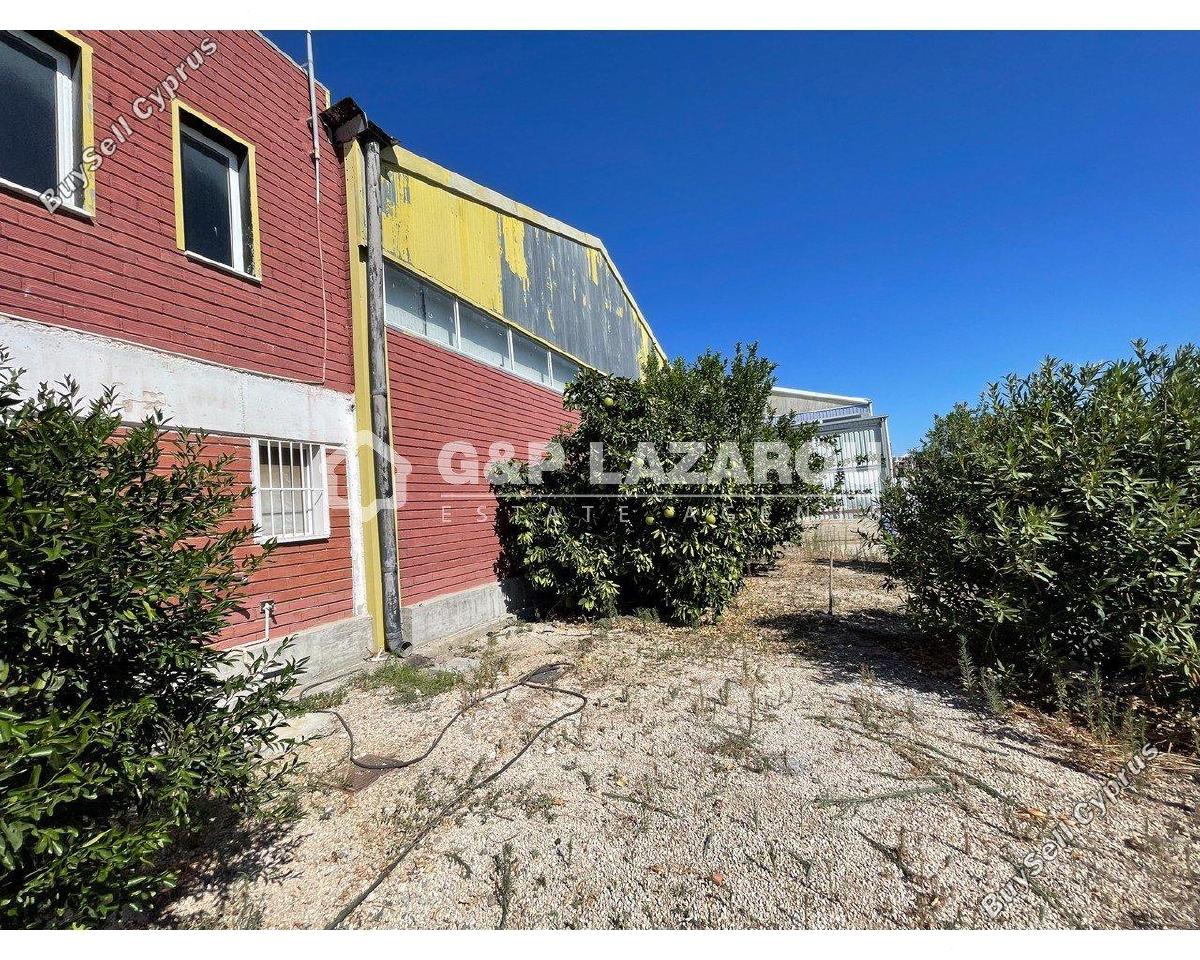 studio warehouse for sale dali nicosia 1580030 image 15636100