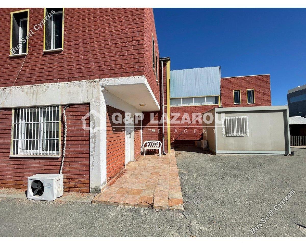 studio warehouse for sale dali nicosia 1580030 image 15636103