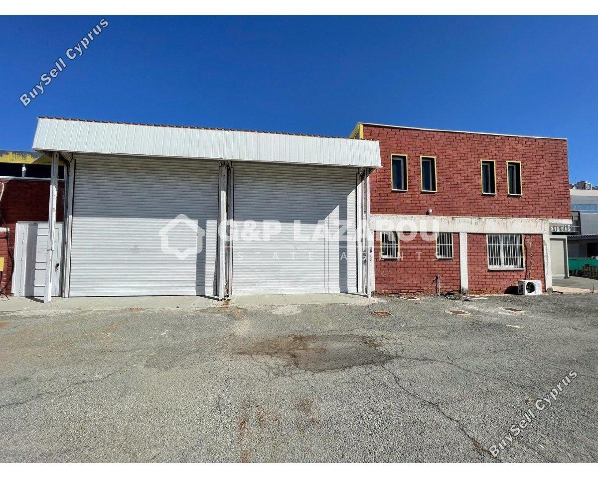 studio warehouse for sale dali nicosia 1580030 image 15636106