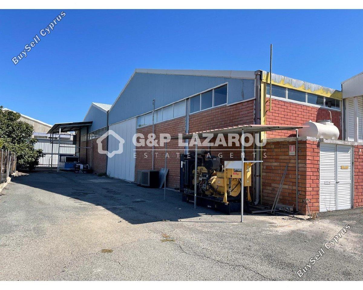 studio warehouse for sale dali nicosia 1580030 image 15636108