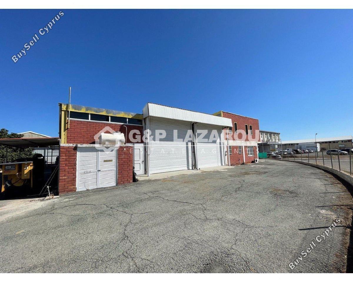 studio warehouse for sale dali nicosia 1580030 image 15636109