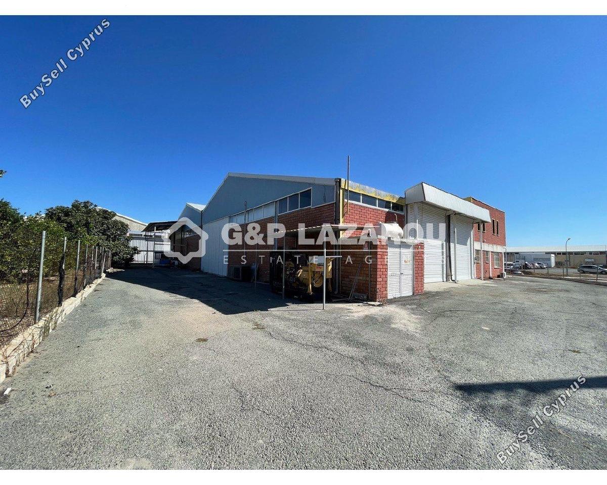 studio warehouse for sale dali nicosia 1580030 image 15636110