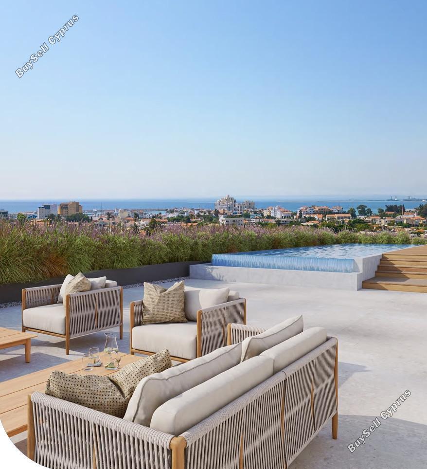 1 bedroom apartment for sale katholiki limassol 7993130 image 12198612