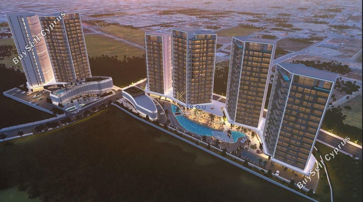 1 bedroom apartment for sale livadia larnacas larnaca 1644130 image 10949638