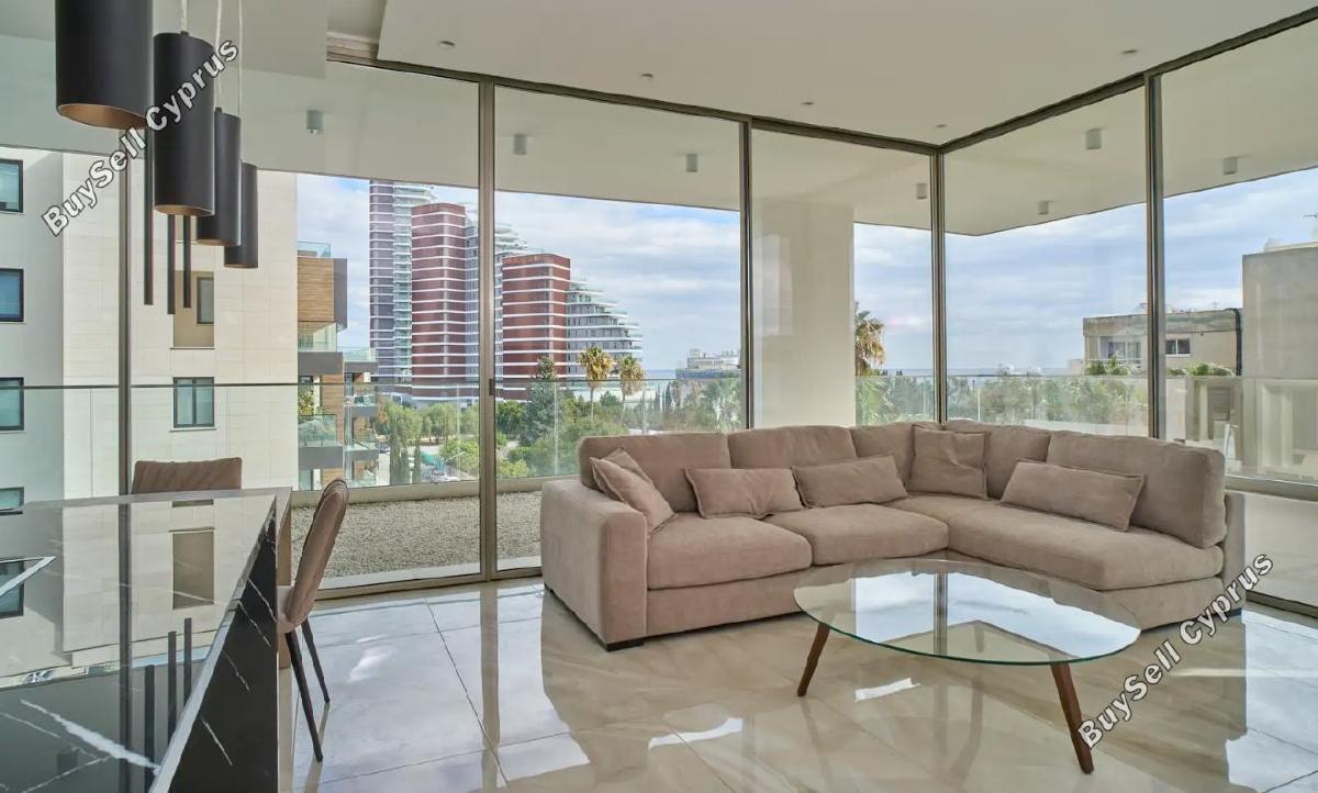 1 bedroom apartment for sale potamos germasogeias limassol 7936130 image 12851881