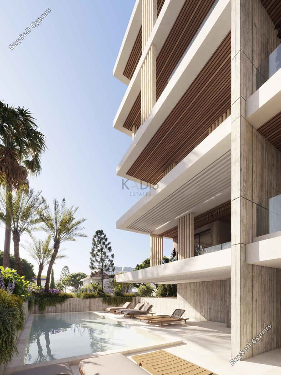 1 bedroom apartment for sale potamos germasogeias limassol 8571130 image 15646091