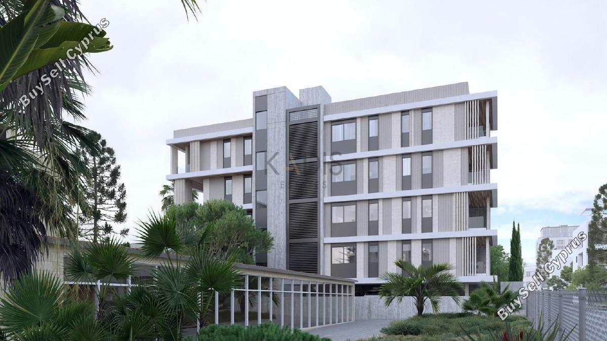 1 bedroom apartment for sale potamos germasogeias limassol 8571130 image 15646094