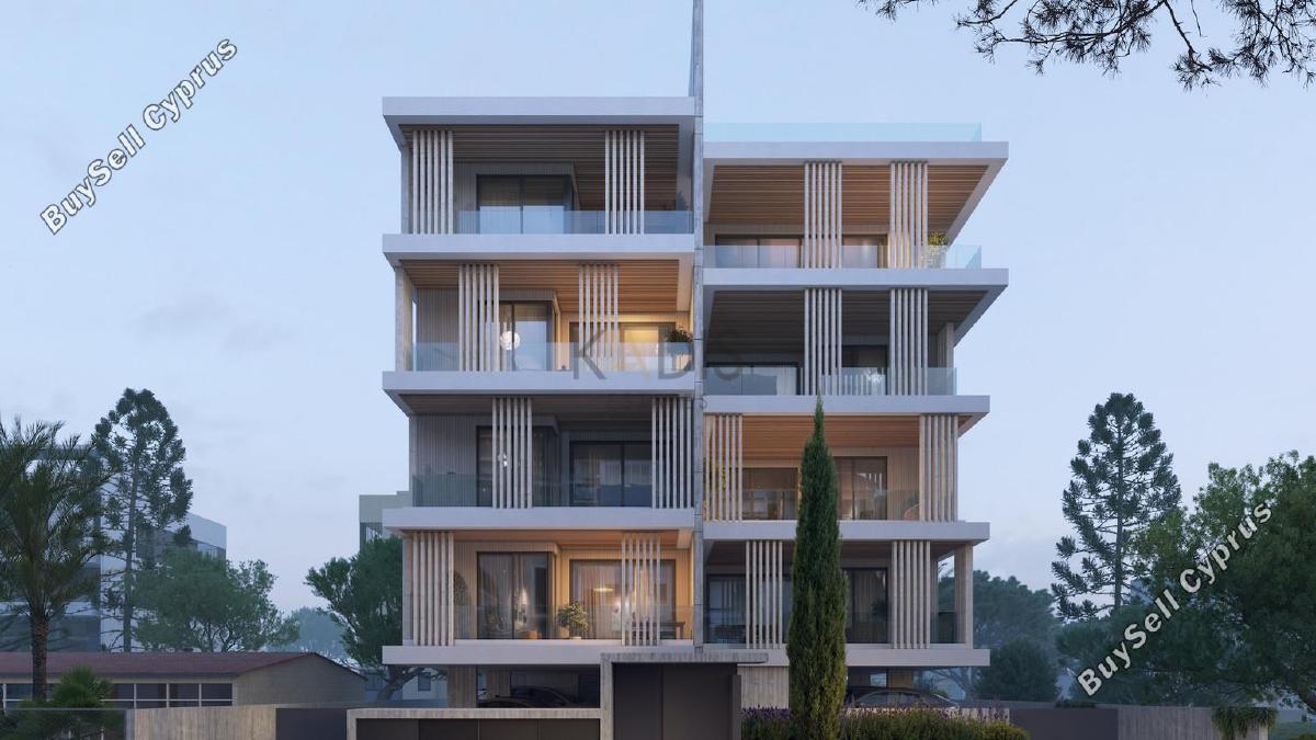 1 bedroom apartment for sale potamos germasogeias limassol 8571130 image 15646096