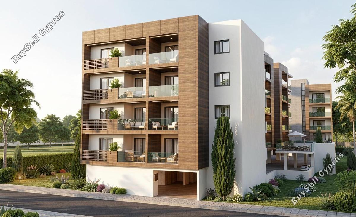 1 bedroom apartment for sale sotiros agios ioannis larnaca larnaca 8670130 image 16024952