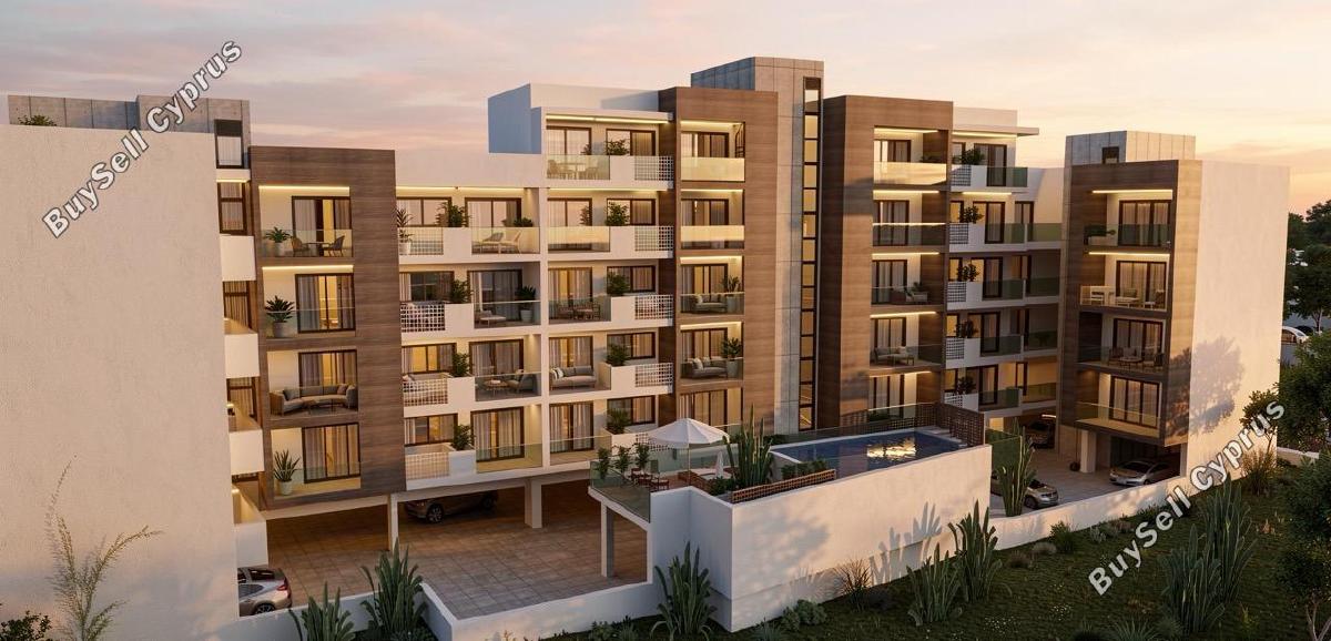 1 bedroom apartment for sale sotiros agios ioannis larnaca larnaca 8670130 image 16024953